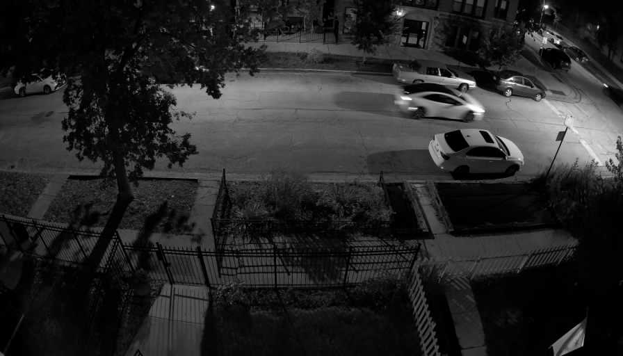 Reolink Camera Two_01_Reolink Home Hub One_20251024195026.jpg